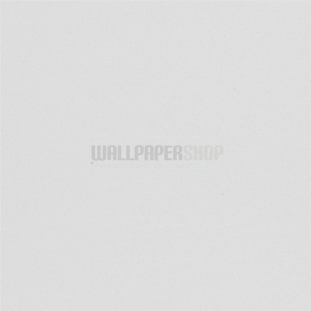 Ρολοκουρτίνες, Διπλά Ρόλερ, Κάθετες & Οριζόντιες Περσίδες wallpapershop.gr