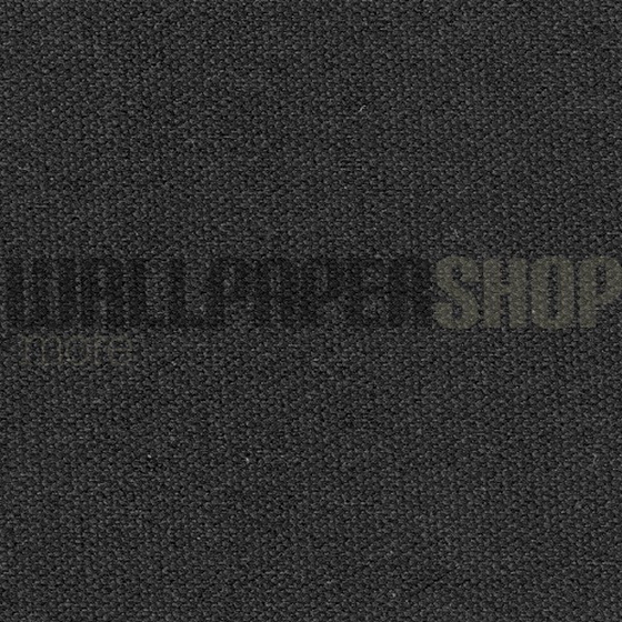 Ρολοκουρτίνες, Διπλά Ρόλερ, Κάθετες & Οριζόντιες Περσίδες wallpapershop.gr