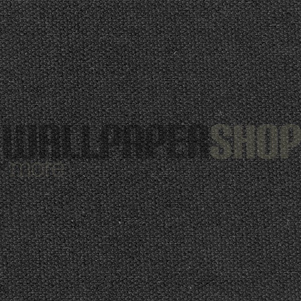 Ρολοκουρτίνες, Διπλά Ρόλερ, Κάθετες & Οριζόντιες Περσίδες wallpapershop.gr