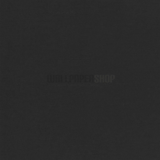 Ρολοκουρτίνες, Διπλά Ρόλερ, Κάθετες & Οριζόντιες Περσίδες wallpapershop.gr