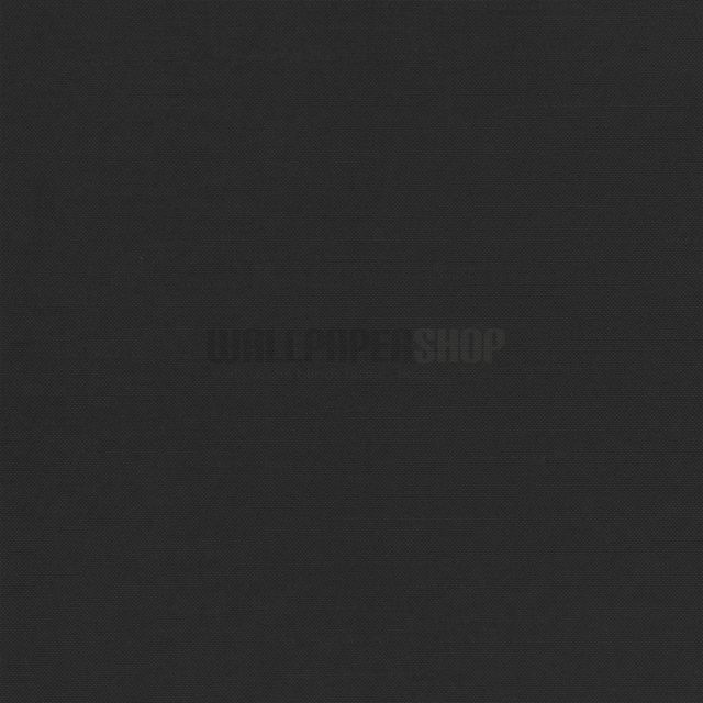 Ρολοκουρτίνες, Διπλά Ρόλερ, Κάθετες & Οριζόντιες Περσίδες wallpapershop.gr