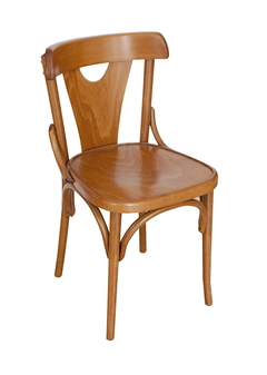 Καρεκλα 790 Bentwood Διαφορα Χρωματα