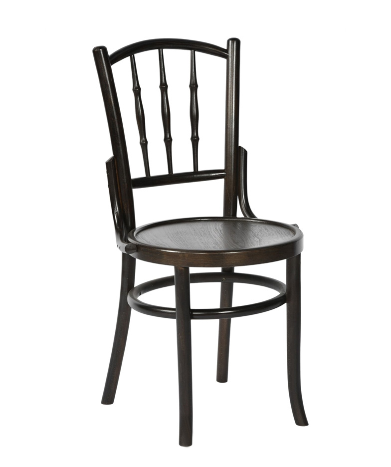 Καρεκλα Dejavu 378 Bentwood Διαφορα Χρωματα