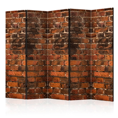 Διαχωριστικο Δωματιου - Brick Shadow Ii Ηχοαπορροφητικο 225x172cm