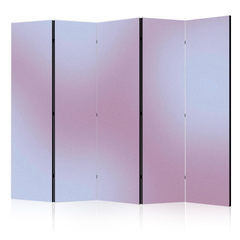 Διαχωριστικο Δωματιου - Complex Gradient - Gradient Composition In Nostalgic Colors Μονης Οψης 225x172cm