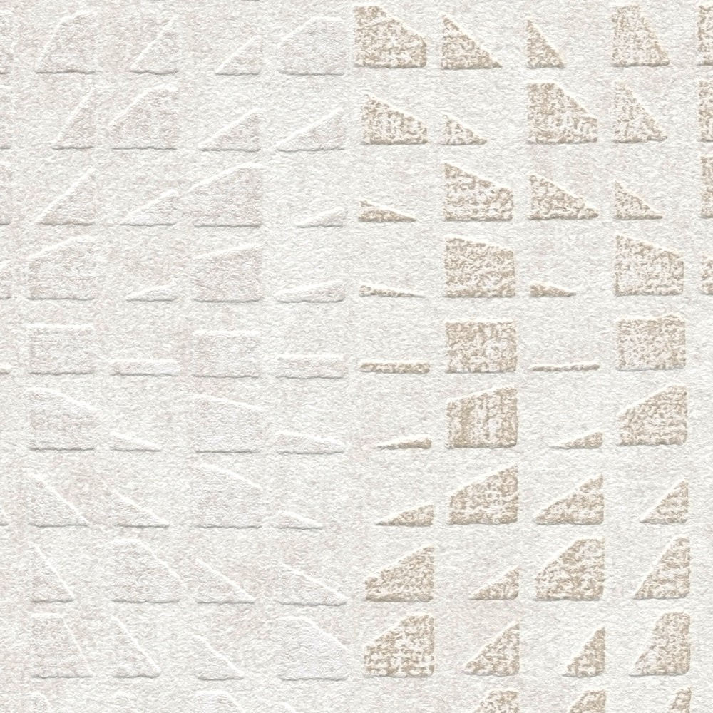 Ταπετσαρια Τοιχου Tiles Διαφορα Χρωματα
