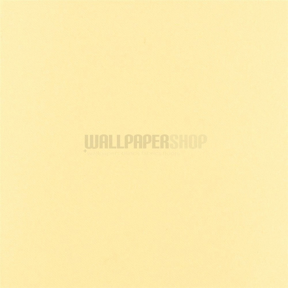 Ρολοκουρτίνες, Διπλά Ρόλερ, Κάθετες & Οριζόντιες Περσίδες wallpapershop.gr