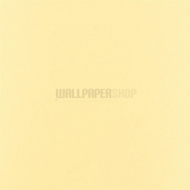 Black Out Ρολοκουρτινα Εκρου