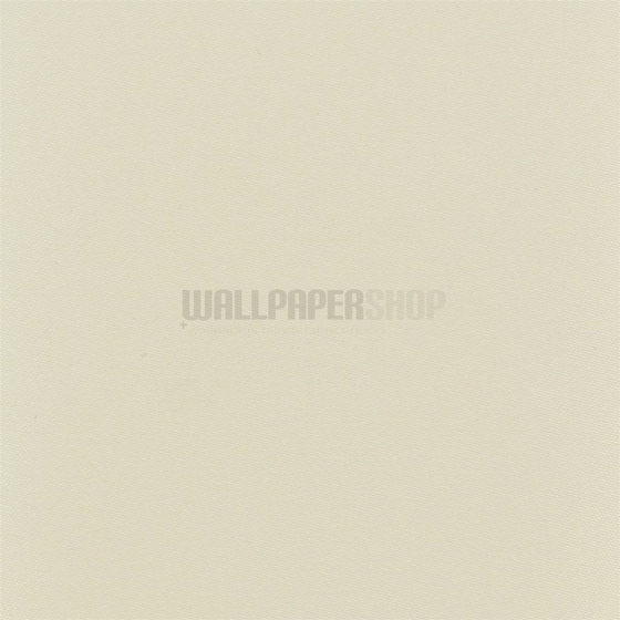 Ρολοκουρτίνες, Διπλά Ρόλερ, Κάθετες & Οριζόντιες Περσίδες wallpapershop.gr