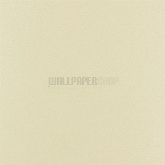 Ρολοκουρτίνες, Διπλά Ρόλερ, Κάθετες & Οριζόντιες Περσίδες wallpapershop.gr