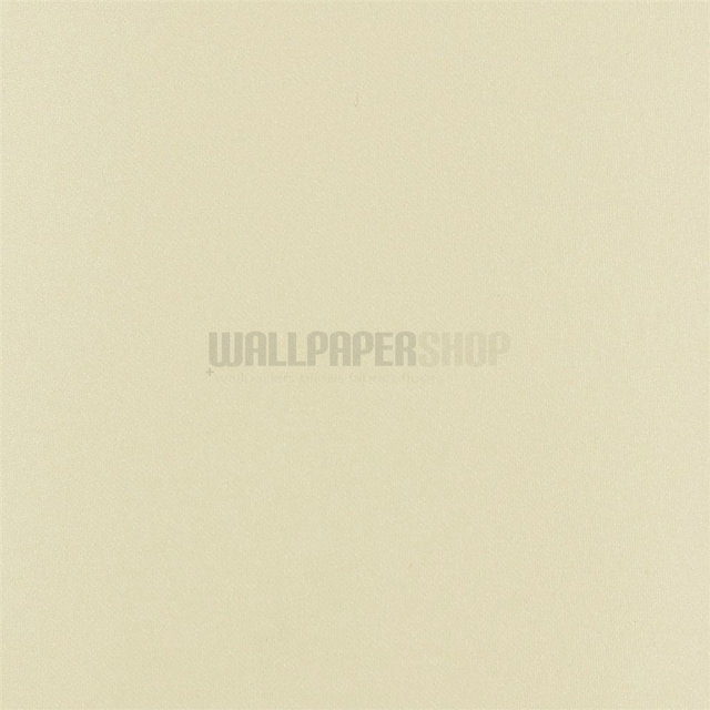 Black Out Ρολοκουρτινα Εκρου