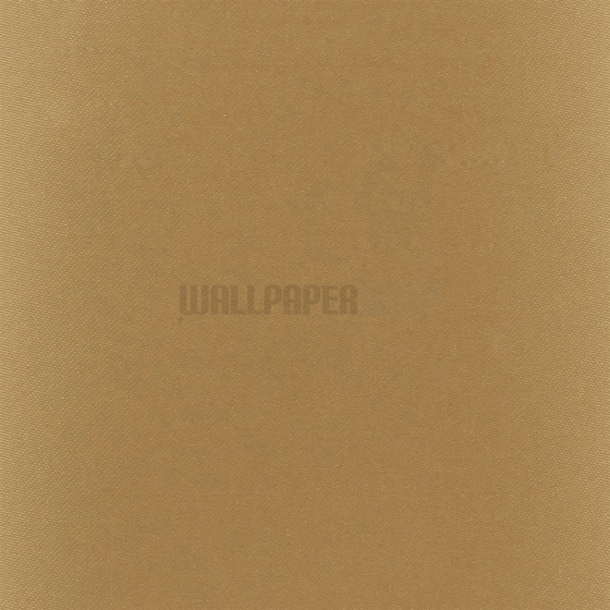 Ρολοκουρτίνες, Διπλά Ρόλερ, Κάθετες & Οριζόντιες Περσίδες wallpapershop.gr