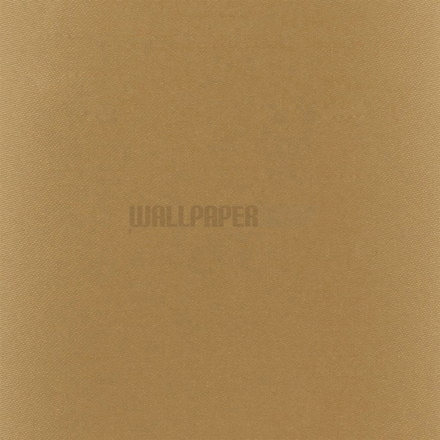 Black Out Ρολοκουρτινα Μπεζ