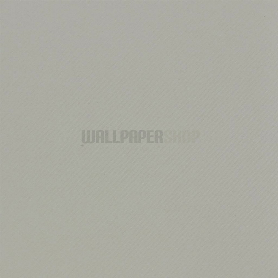 Ρολοκουρτίνες, Διπλά Ρόλερ, Κάθετες & Οριζόντιες Περσίδες wallpapershop.gr