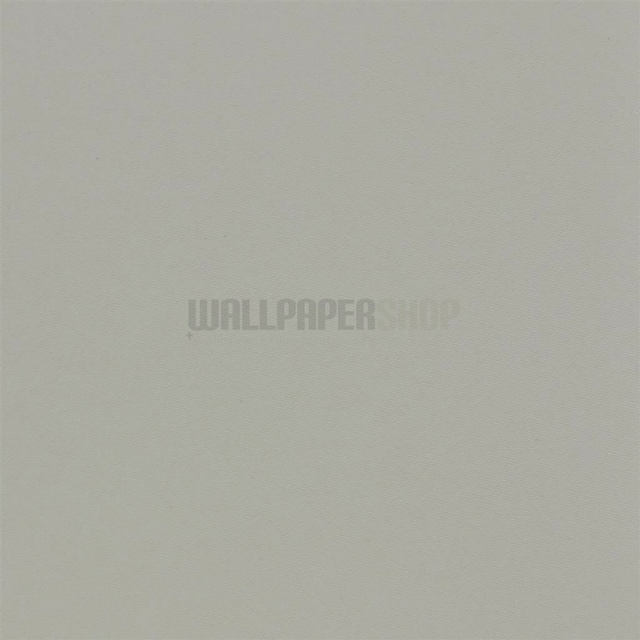 Black Out Ρολοκουρτινα Ανοιχτο Γκρι