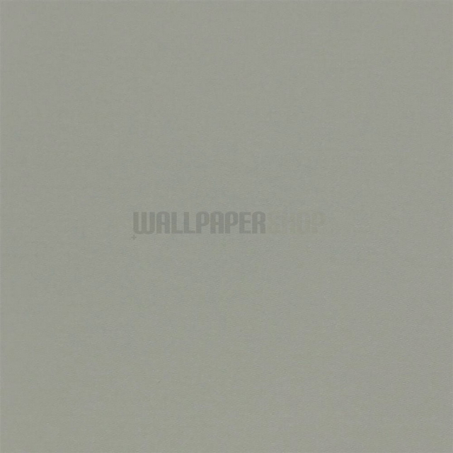 Black Out Ρολοκουρτινα Γκρι