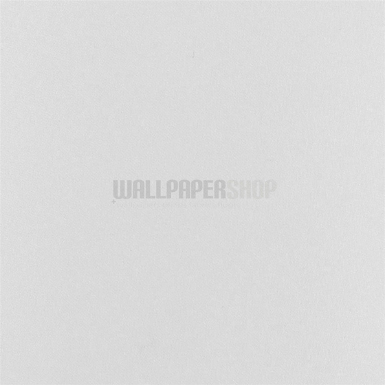 Ρολοκουρτίνες, Διπλά Ρόλερ, Κάθετες & Οριζόντιες Περσίδες wallpapershop.gr