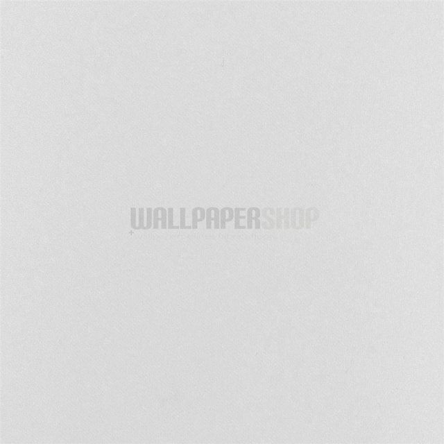 Black Out Ρολοκουρτινα Λευκο