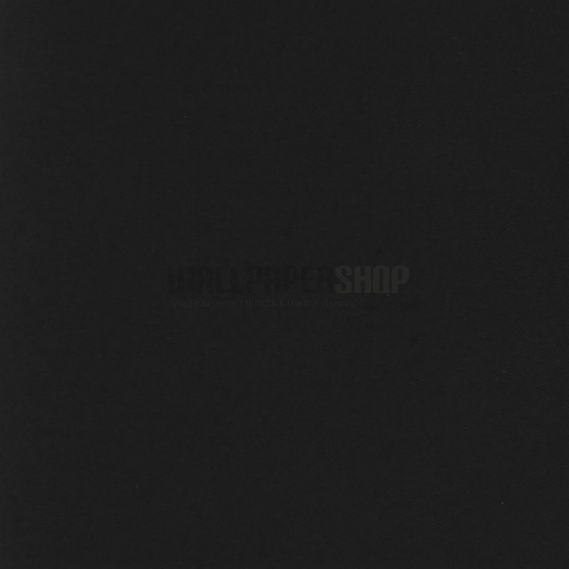 Black Out Ρολοκουρτινα Μαυρη