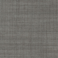 Μονοχρωμη Καθετη Περσιδα Ανθρακι