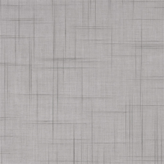 Μονοχρωμη Καθετη Περσιδα Ανοιχτο Γκρι