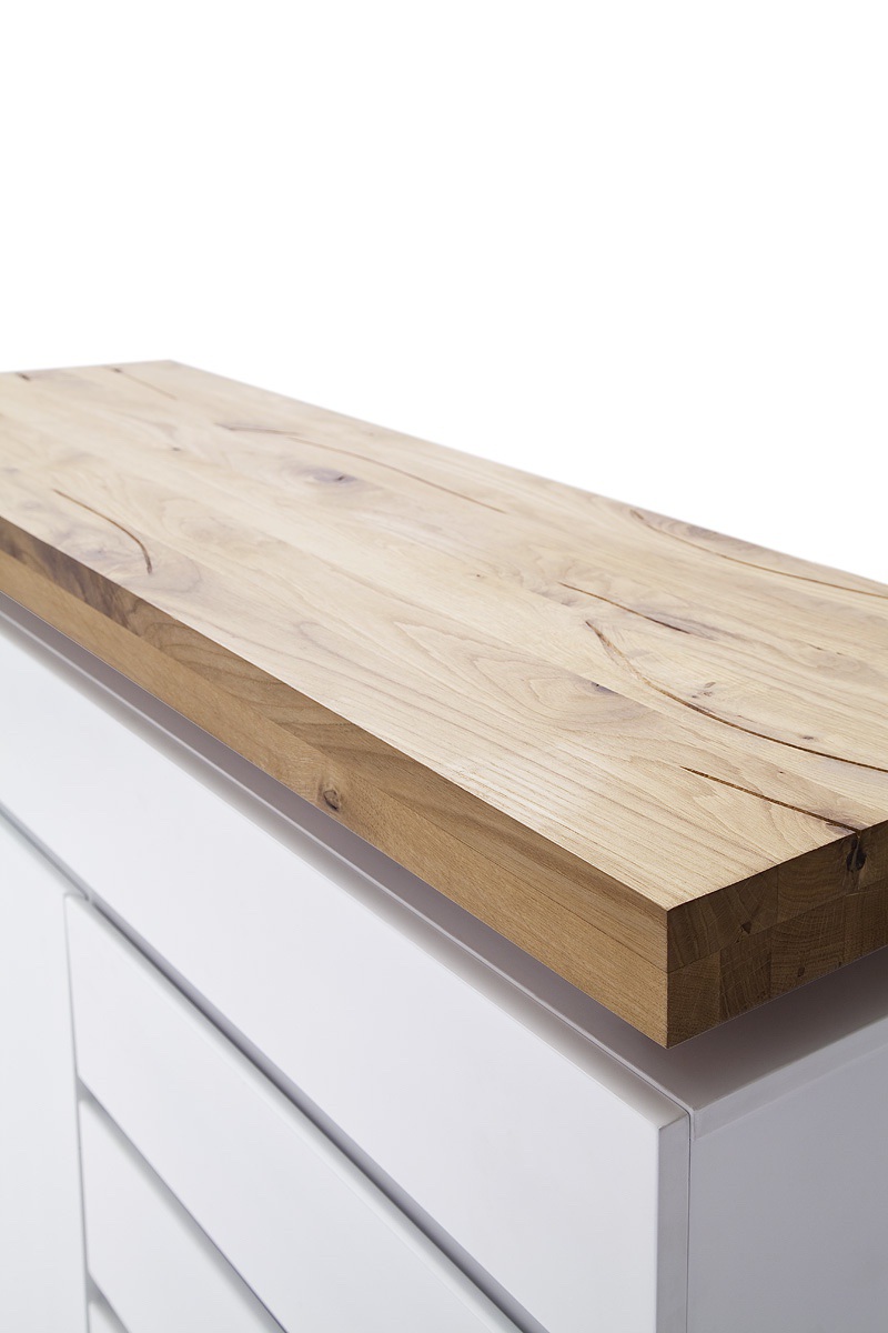 Έπιπλα σαλονιού, τραπεζαρίας, κρεβατοκάμαρας Wallpapershop.gr