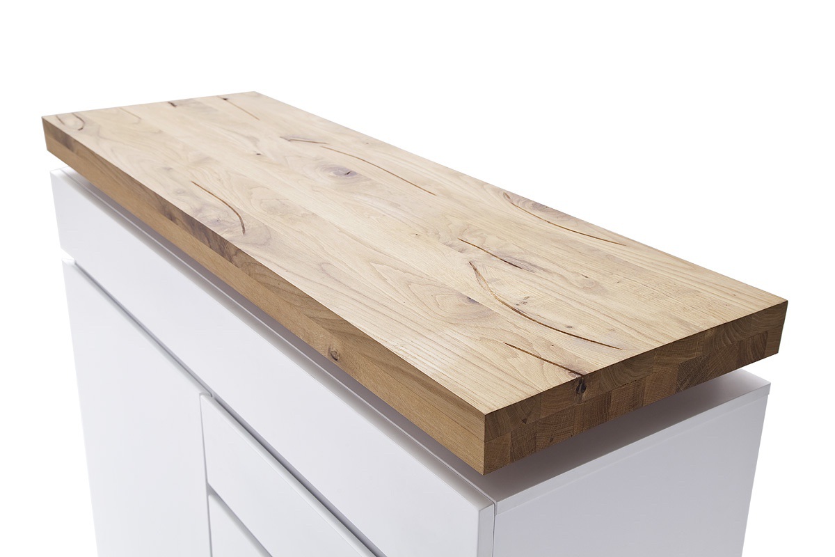 Έπιπλα σαλονιού, τραπεζαρίας, κρεβατοκάμαρας Wallpapershop.gr