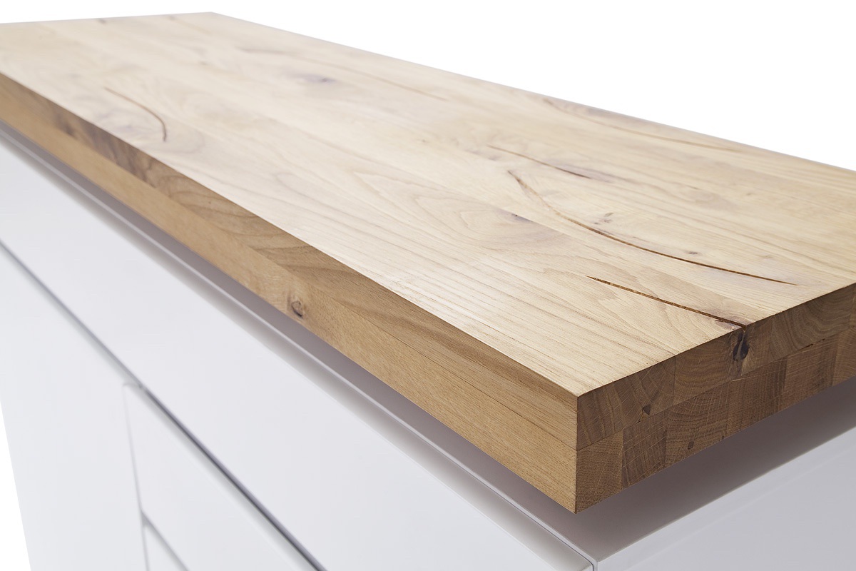 Έπιπλα σαλονιού, τραπεζαρίας, κρεβατοκάμαρας Wallpapershop.gr