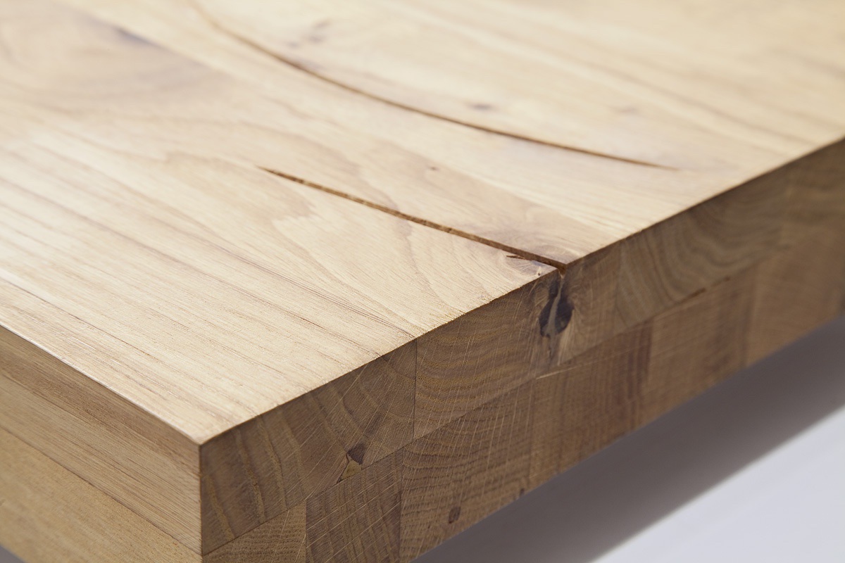 Έπιπλα σαλονιού, τραπεζαρίας, κρεβατοκάμαρας Wallpapershop.gr