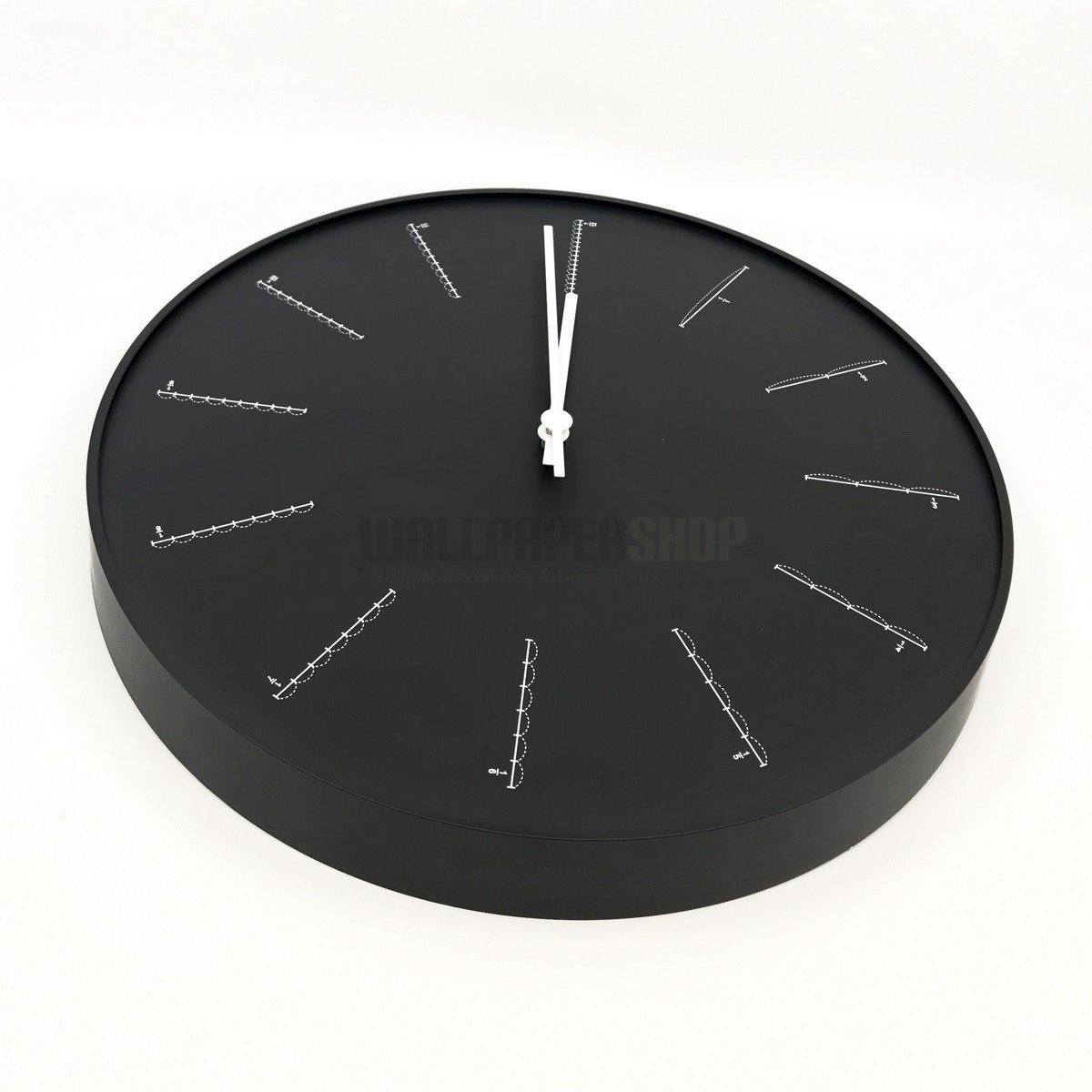 Ρολόγια, Αξεσουάρ Μπάνιου, Αφίσες & Διάφορα Αντικείμενα Wallpapershop.gr