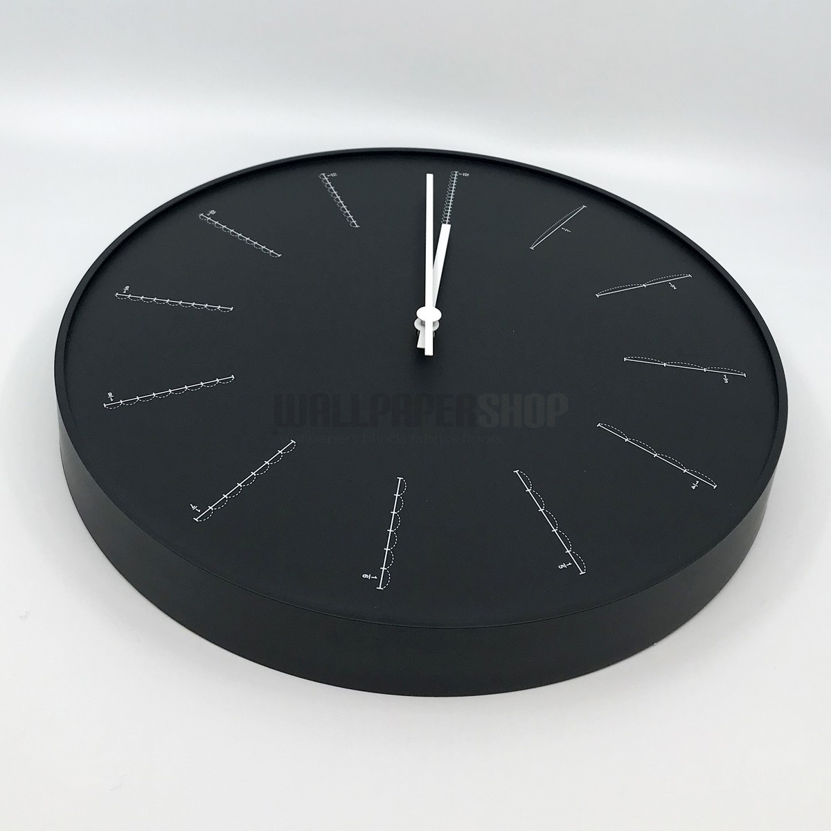 Ρολόγια, Αξεσουάρ Μπάνιου, Αφίσες & Διάφορα Αντικείμενα Wallpapershop.gr