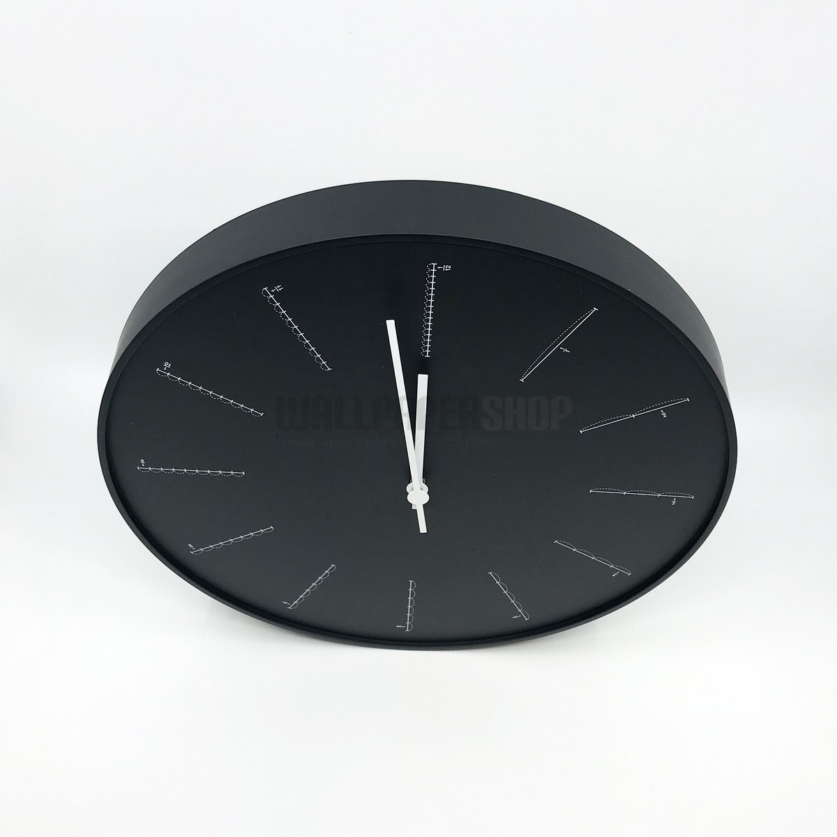 Ρολόγια, Αξεσουάρ Μπάνιου, Αφίσες & Διάφορα Αντικείμενα Wallpapershop.gr