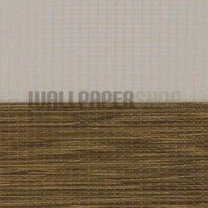 Ρολοκουρτίνες, Διπλά Ρόλερ, Κάθετες & Οριζόντιες Περσίδες wallpapershop.gr