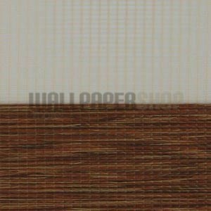 Ρολοκουρτίνες, Διπλά Ρόλερ, Κάθετες & Οριζόντιες Περσίδες wallpapershop.gr