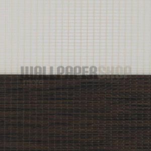 Ρολοκουρτίνες, Διπλά Ρόλερ, Κάθετες & Οριζόντιες Περσίδες wallpapershop.gr