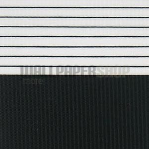 Ρολοκουρτίνες, Διπλά Ρόλερ, Κάθετες & Οριζόντιες Περσίδες wallpapershop.gr