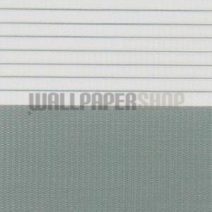 Ρολοκουρτίνες, Διπλά Ρόλερ, Κάθετες & Οριζόντιες Περσίδες wallpapershop.gr