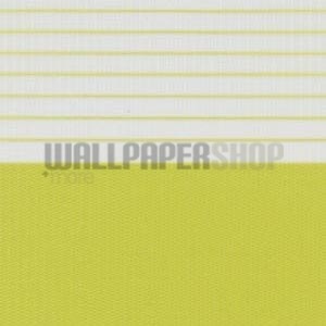 Ρολοκουρτίνες, Διπλά Ρόλερ, Κάθετες & Οριζόντιες Περσίδες wallpapershop.gr