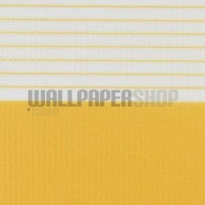 Ρολοκουρτίνες, Διπλά Ρόλερ, Κάθετες & Οριζόντιες Περσίδες wallpapershop.gr