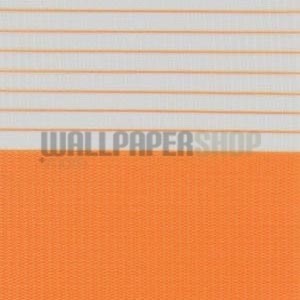 Ρολοκουρτίνες, Διπλά Ρόλερ, Κάθετες & Οριζόντιες Περσίδες wallpapershop.gr