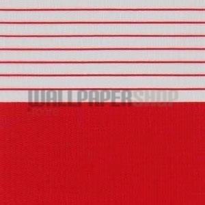 Ρολοκουρτίνες, Διπλά Ρόλερ, Κάθετες & Οριζόντιες Περσίδες wallpapershop.gr