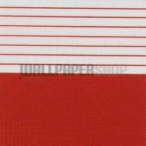 Ρολοκουρτίνες, Διπλά Ρόλερ, Κάθετες & Οριζόντιες Περσίδες wallpapershop.gr