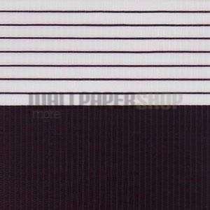 Ρολοκουρτίνες, Διπλά Ρόλερ, Κάθετες & Οριζόντιες Περσίδες wallpapershop.gr