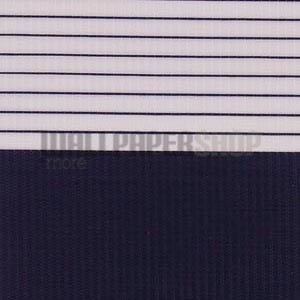 Ρολοκουρτίνες, Διπλά Ρόλερ, Κάθετες & Οριζόντιες Περσίδες wallpapershop.gr