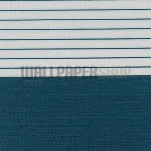 Ρολοκουρτίνες, Διπλά Ρόλερ, Κάθετες & Οριζόντιες Περσίδες wallpapershop.gr