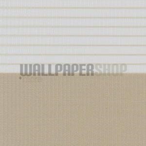 Ρολοκουρτίνες, Διπλά Ρόλερ, Κάθετες & Οριζόντιες Περσίδες wallpapershop.gr