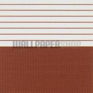 Ρολοκουρτίνες, Διπλά Ρόλερ, Κάθετες & Οριζόντιες Περσίδες wallpapershop.gr