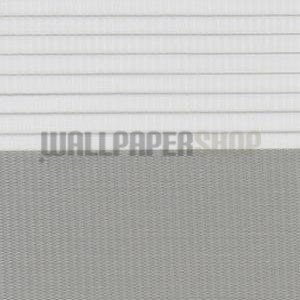 Ρολοκουρτίνες, Διπλά Ρόλερ, Κάθετες & Οριζόντιες Περσίδες wallpapershop.gr