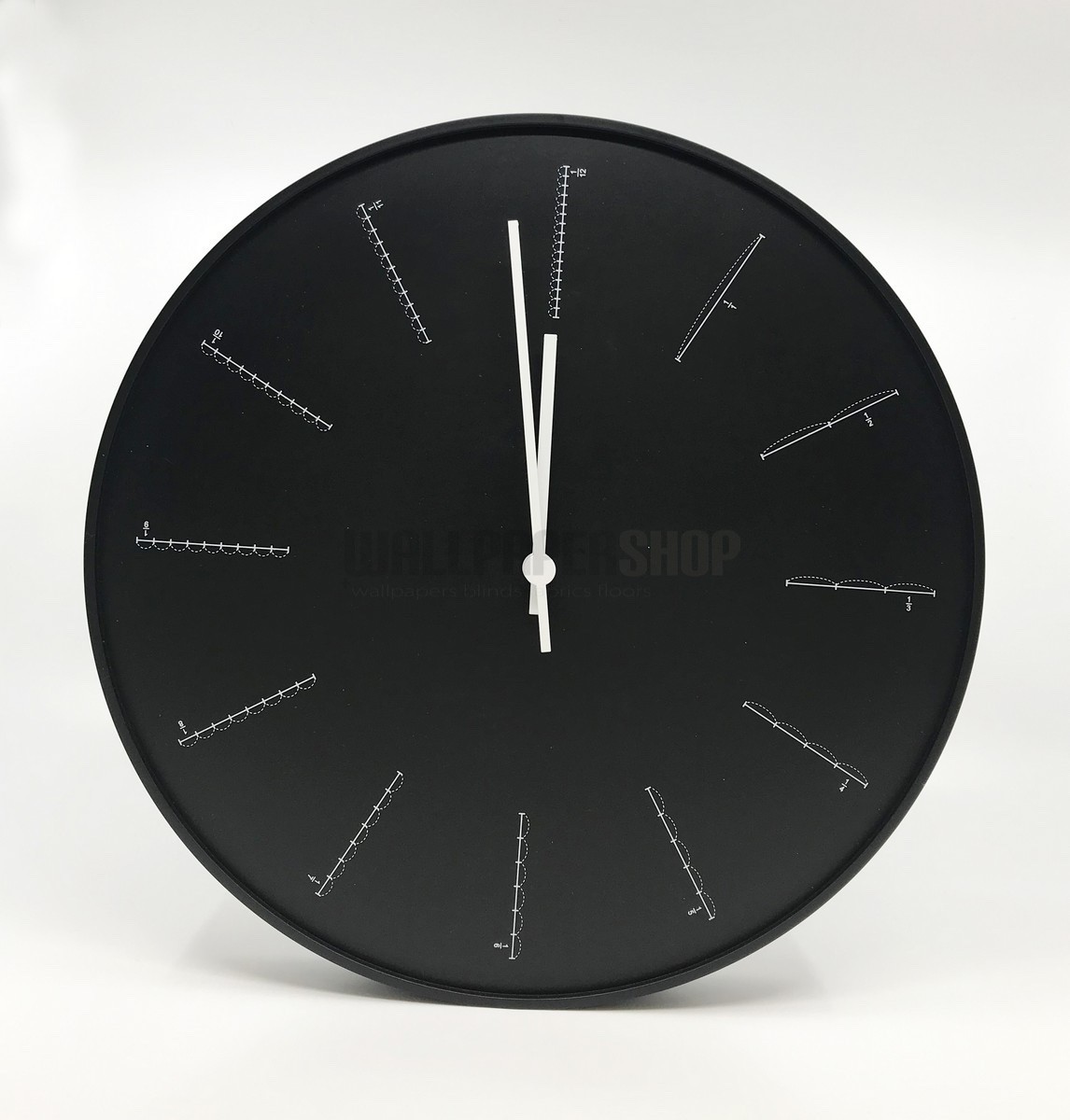 Ρολόγια, Αξεσουάρ Μπάνιου, Αφίσες & Διάφορα Αντικείμενα Wallpapershop.gr