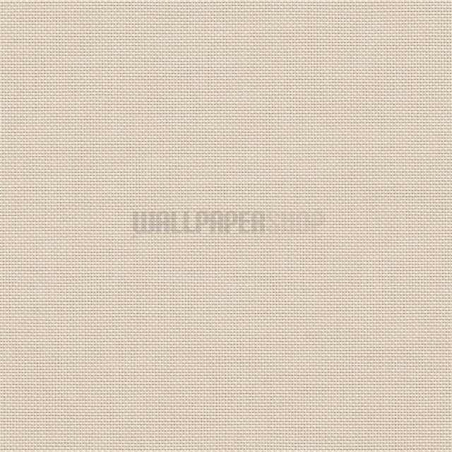 Διατρητη Ρολοκουρτινα Εκρου